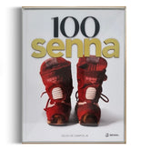 Senna Edição Especial - 30 Anos